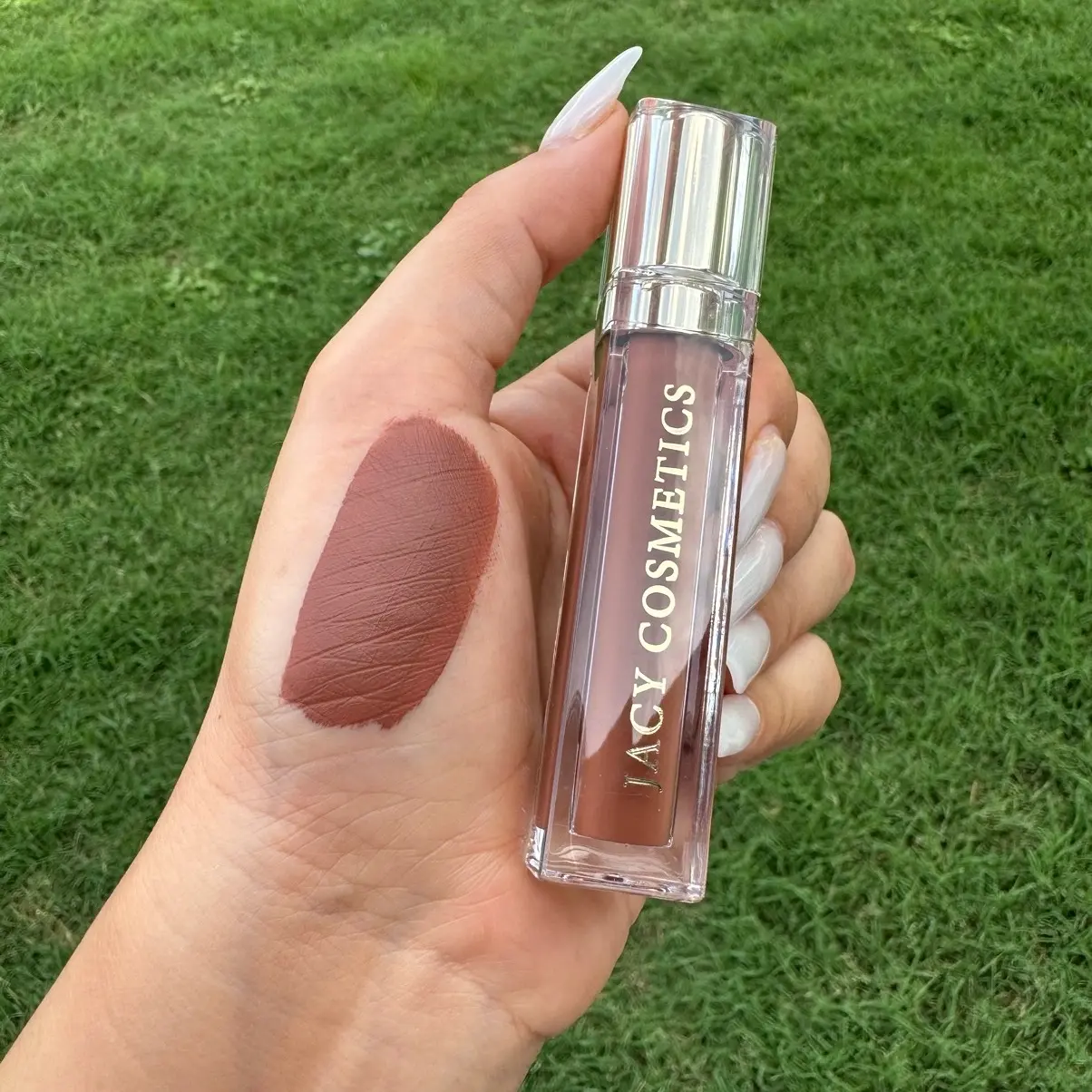 2000 matte lipstick