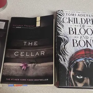 USED-13 Reasons Why by Asher, Jay (Paperback)