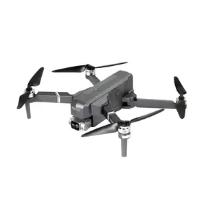Contixo F35 GPS Drone with 4K UHD Camera