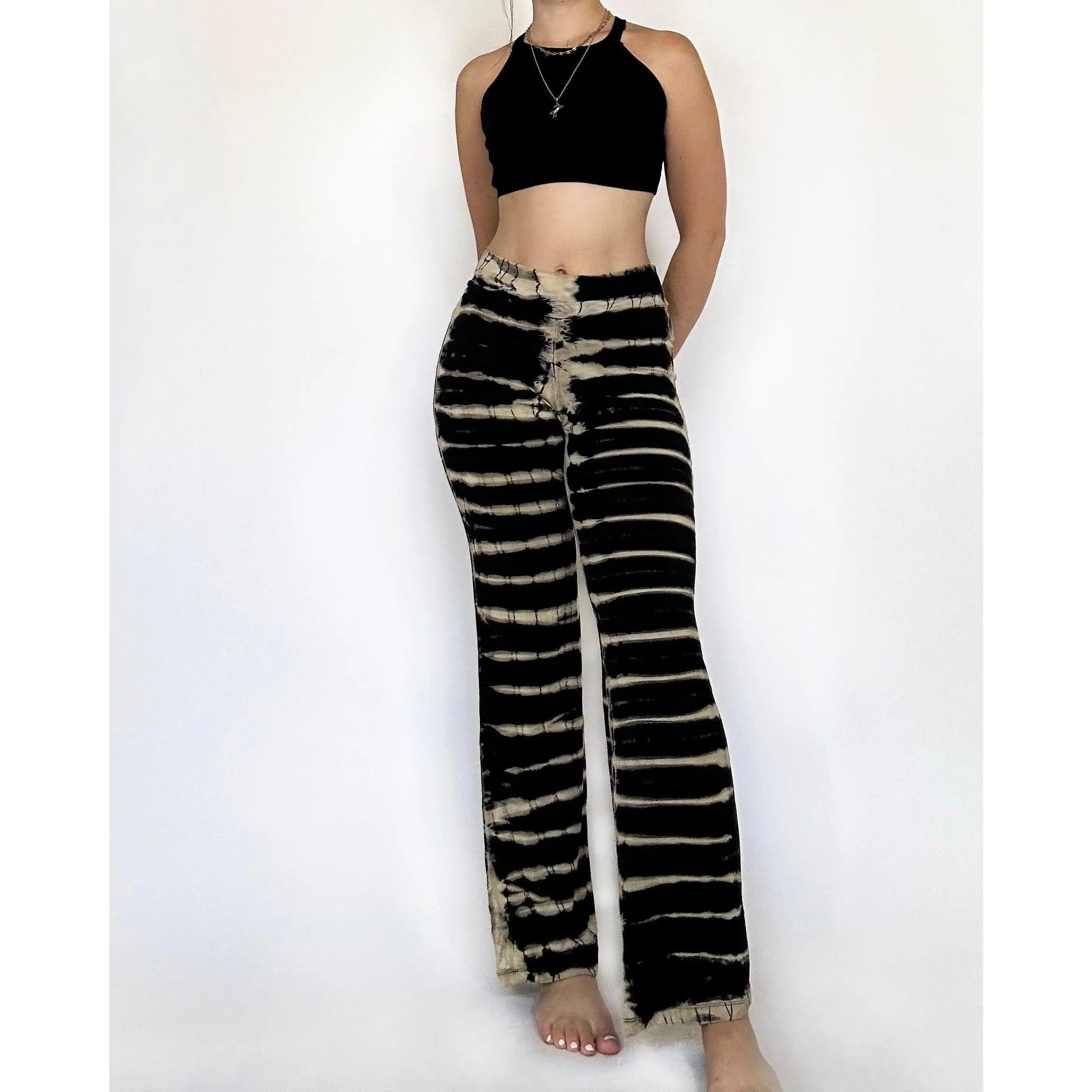 Ellie Pants