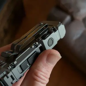 review image 1