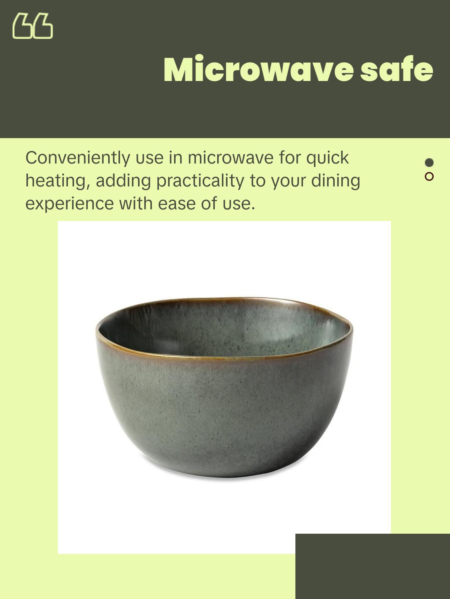 {AUTHENTIC} Yellowstone Dutton Collection Set