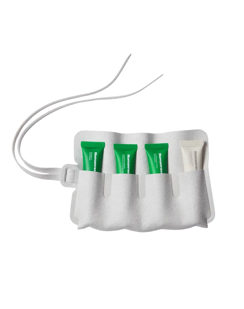 rhode travel kit - TikTok Shop