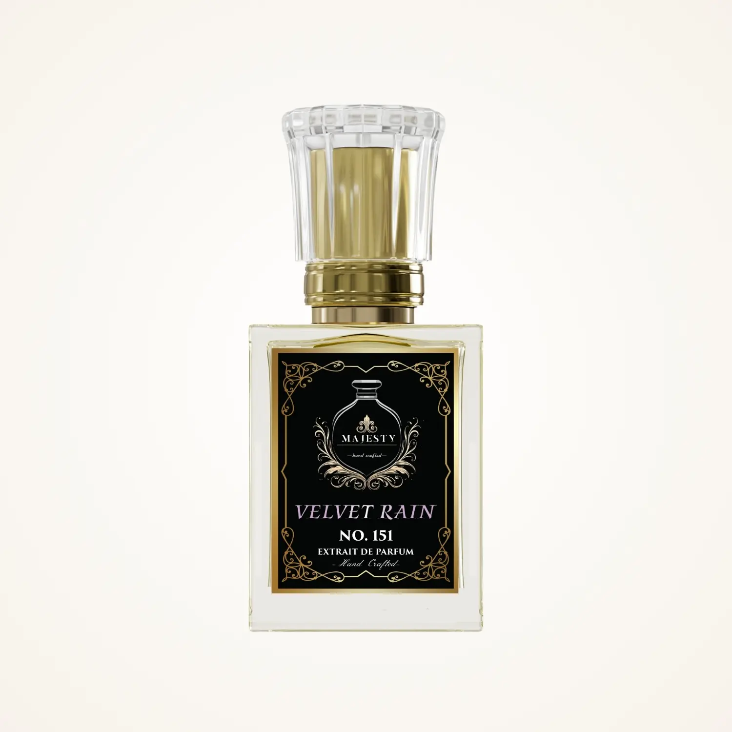 Velvet Rain I Womens I vanilla sweet warm spicy cacao amber powdery