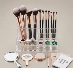 XL ENTREPRENEUR PACKAGE -200 RESELLER STARTER KIT- MULTI GIFT SET ACCESSORIES