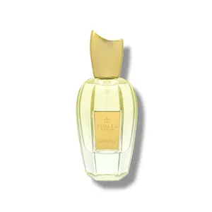 Passion Fruit by Ainash Parfums