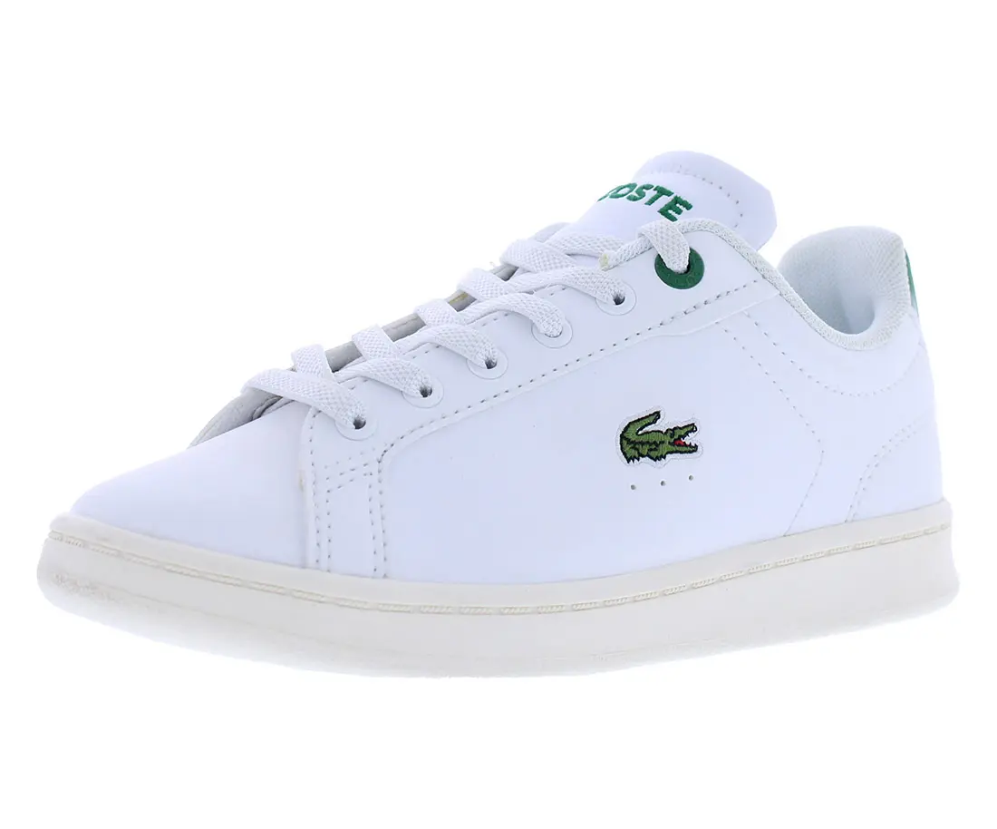 Lacoste Carnaby Pro Mens Shoes