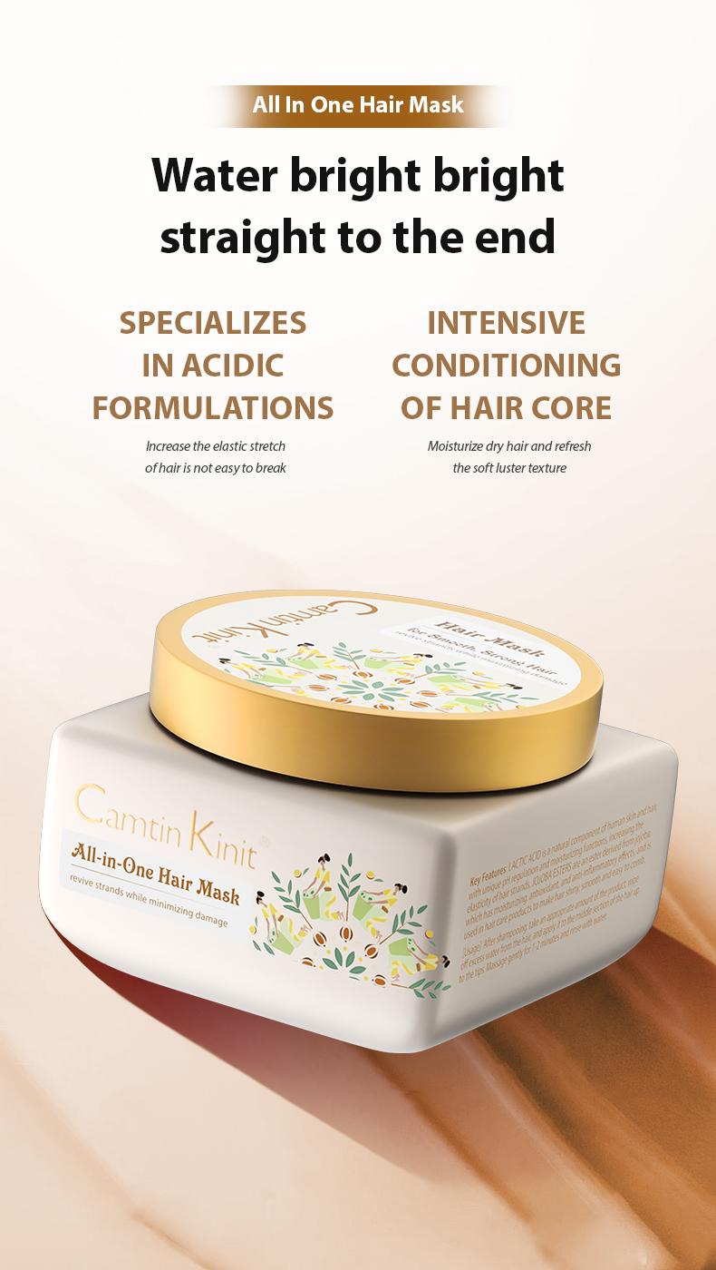 Scalp Detox Shampoo – Controls Oil & Reduces Hair Loss with Caffeine + Biota Orientalis | Gentle Clarifying Cleanse for Oily heavenly dye