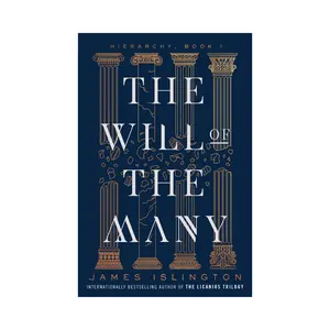 The Will of the Many