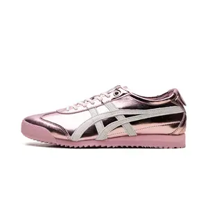 Tiger Mexico 66 SD "Metallic Series Crystal Pink Cream" 1183C468 700