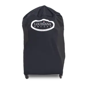 Louisiana Grills LGK21/LGK22 Cover