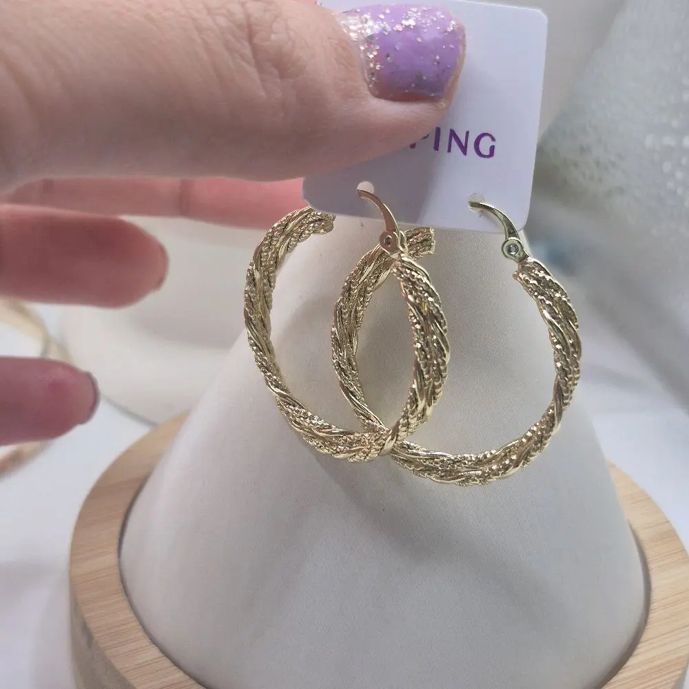 earrings earhoops earrings earhoops