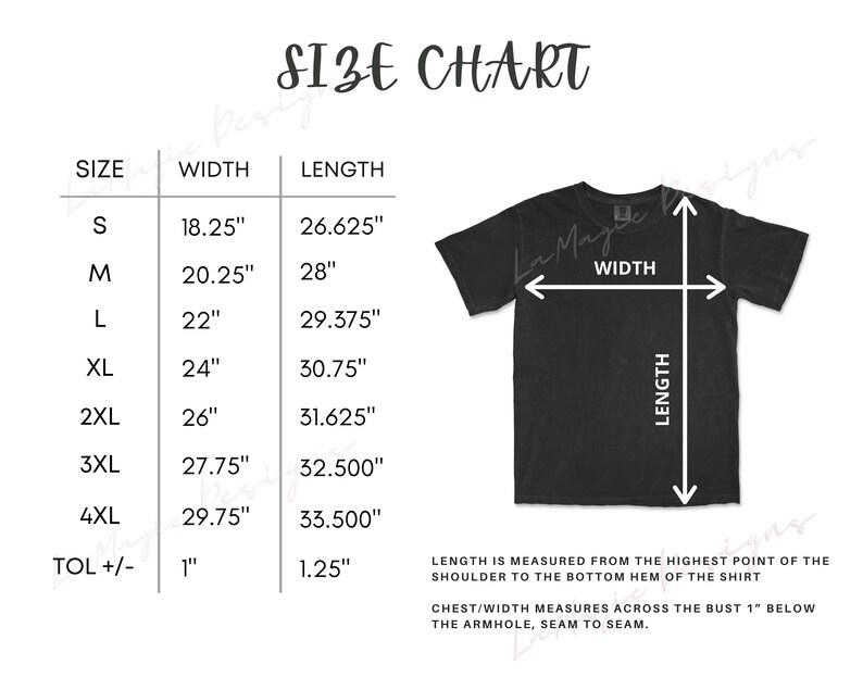 Comfort Colors Minimal Floral Line Art Shirt Simple Wildflower Graphic Tee Vintage Nature Aesthetic Clean Outfit Womenswear & Underwear - Women's Tops - T-Shirts