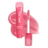 Jelly Job Full-Bodied Shine Gloss, Jelly-Smooth Shine, Precision Applicator, NYX Professional Makeup