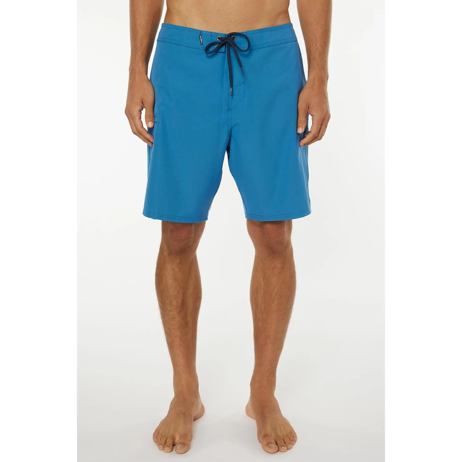 O'Neill Hyperfreak Solid 19" Boardshort