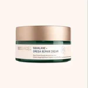 Squalane + Omega Repair Cream Jumbo Size