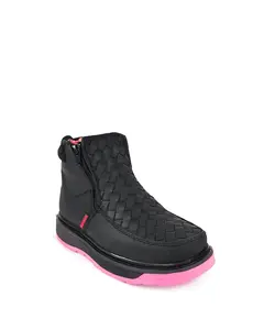 Valeria Boots / 1138 Pink for women