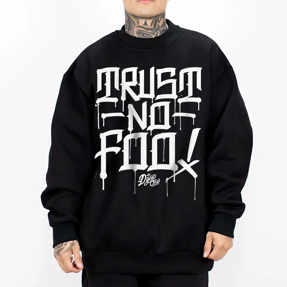 No Foo, Chicano Clothing, Gangster clothes, Hoodies for men, Men's clothing, Streetwear, Graphic tee No Foo, Chicano Clothing, Gangster clothes, Hoodies for men, Men's clothing, Streetwear, Graphic tee