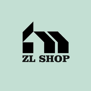 ZL SHOP