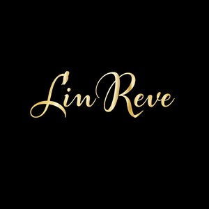 LinReve