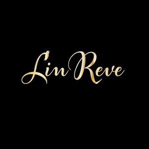 LinReve shop logo