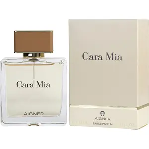 Aigner Cara Mia By Etienne Aigner Eau De Parfum For Women
