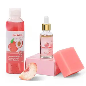 Feminine Wash & Yoni Oil & Yoni Soap Set for Women, Yoni Wash for  Ph Balance Remove Odor Moisturizing, 1 Fl.Oz Feminine Oil & 5.07 Fl.Oz  Wash 3.53 Oz Yoni Soap