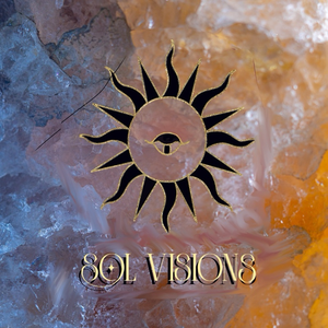 Sol Visions