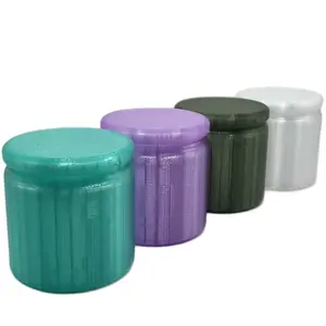 Stash Jar