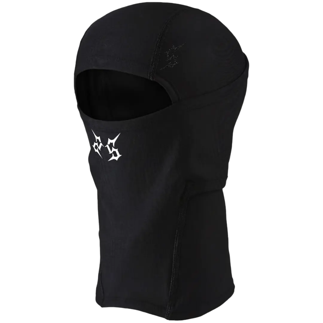 SS exotic- Ski masks