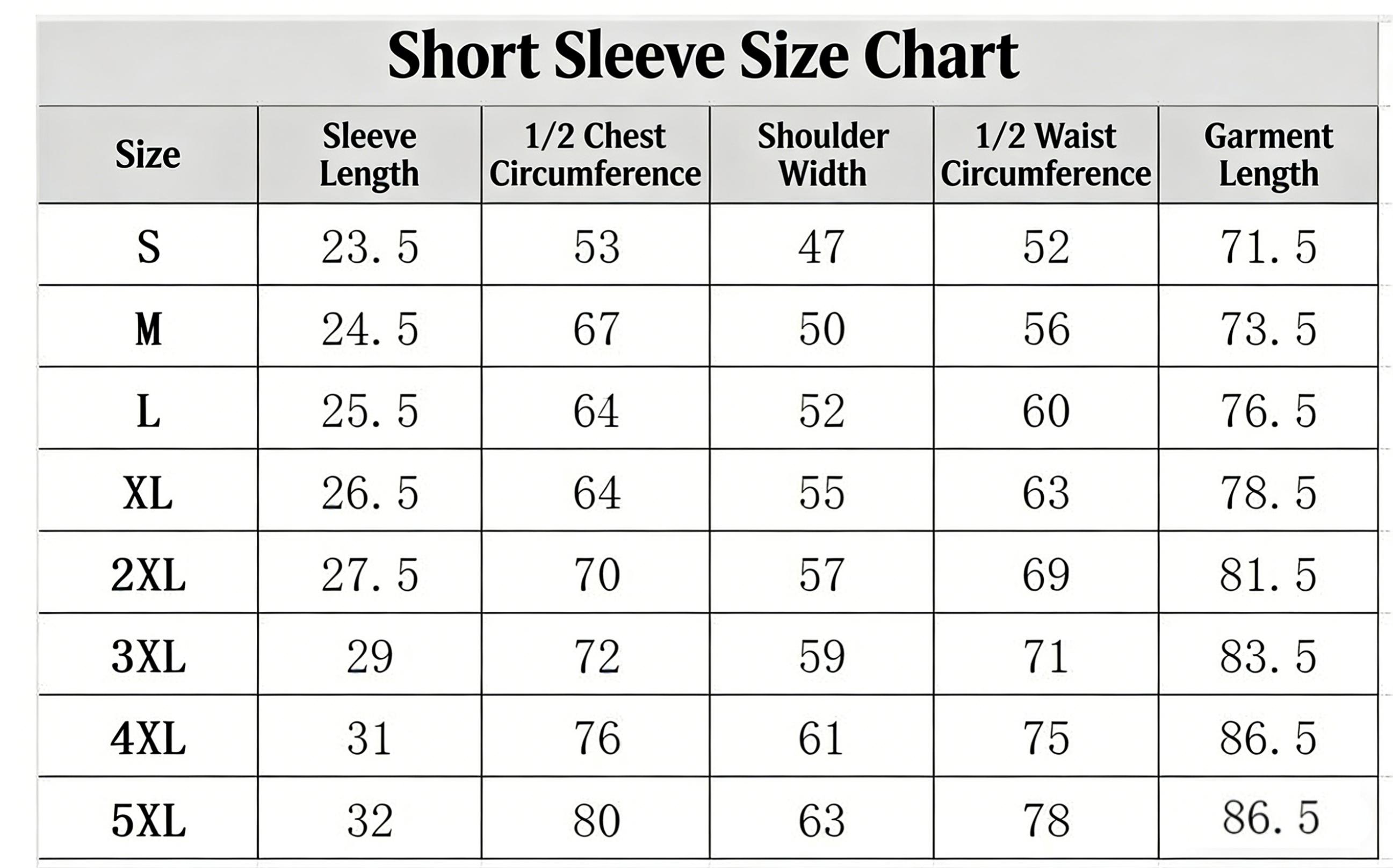 Game Day Apparel Cotton Tee Celebrating Jaxon Smith Njigba for Enthusiasts