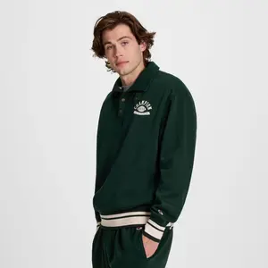 Champion Men's Physical Education Sweatshirt