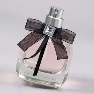 Royal British 50ML Women's Perfume, Oriental Floral Musk Cedar Fresh Natural Scent, Floral Musk Fragrance, Ideal Gift for Work Parties, Birthdays, Holidays, Daily Wear Fragrance