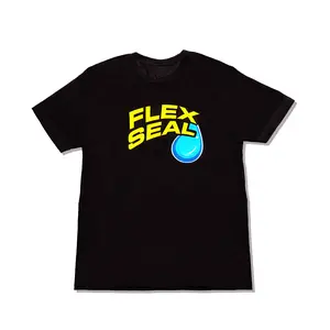 Classic Logo Tee