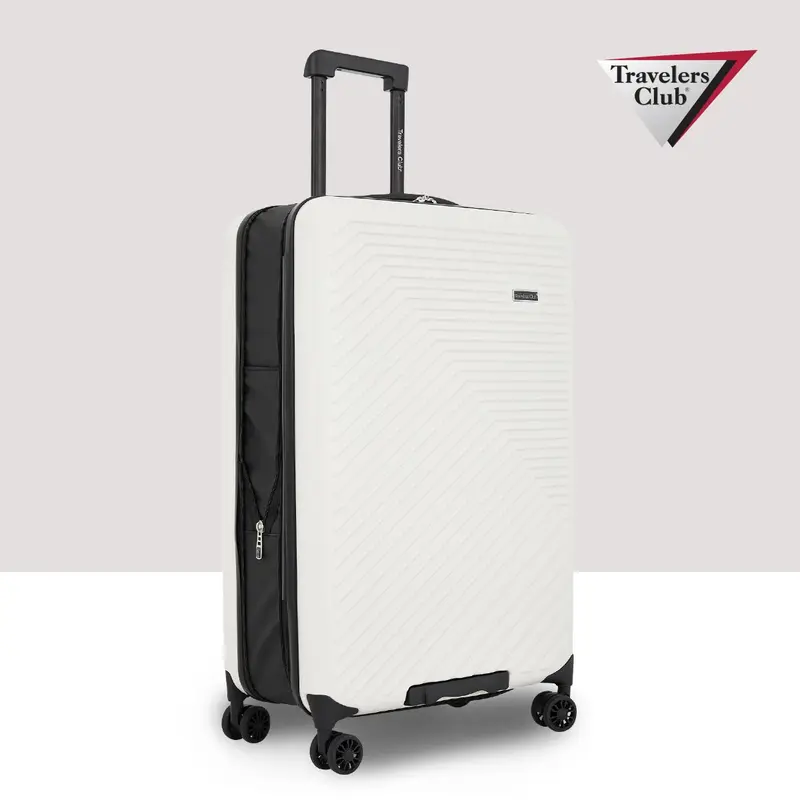 23 x 40 x 55 cm luggage - TikTok Shop