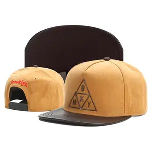 Palm BKNY visor new cap Men women Fashion High Quality Adjustable Hip Hop cap