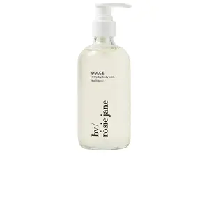 By Rosie Jane DULCE Body Wash