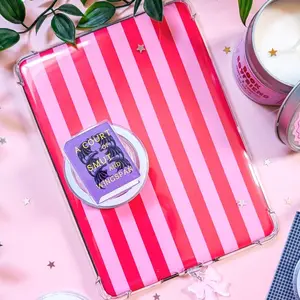 A Court Of Smut And Wingspan Kindle Grip | E-Reader Accessories, Electronic Reader Grip, Bookish Accessories, Phone Grip, Magsafe Grip