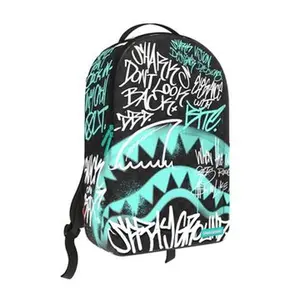 Sprayground - Spray Poetry III Backpack