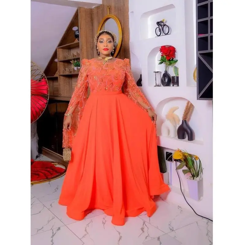 mother of groom dresses plus size - TikTok Shop mother of groom dresses plus size - TikTok Shop