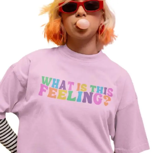 Wicked The Musical Elphaba Glinda Shirt Broadway Costume Halloween Fashion For Girls