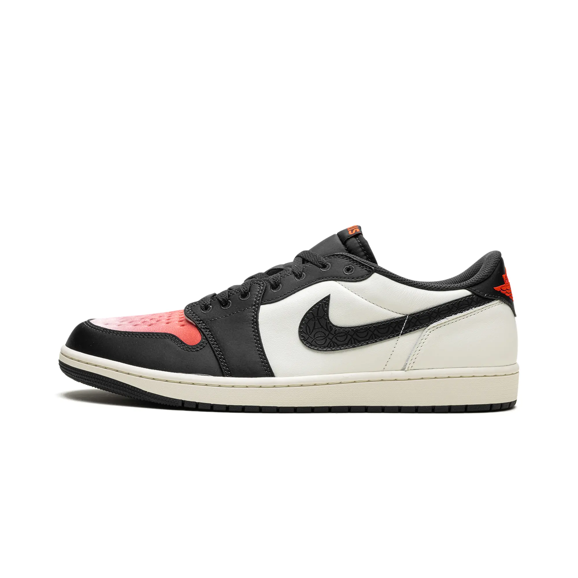 Air Jordan 1 "Paris Saint-Germain" HF8828 100