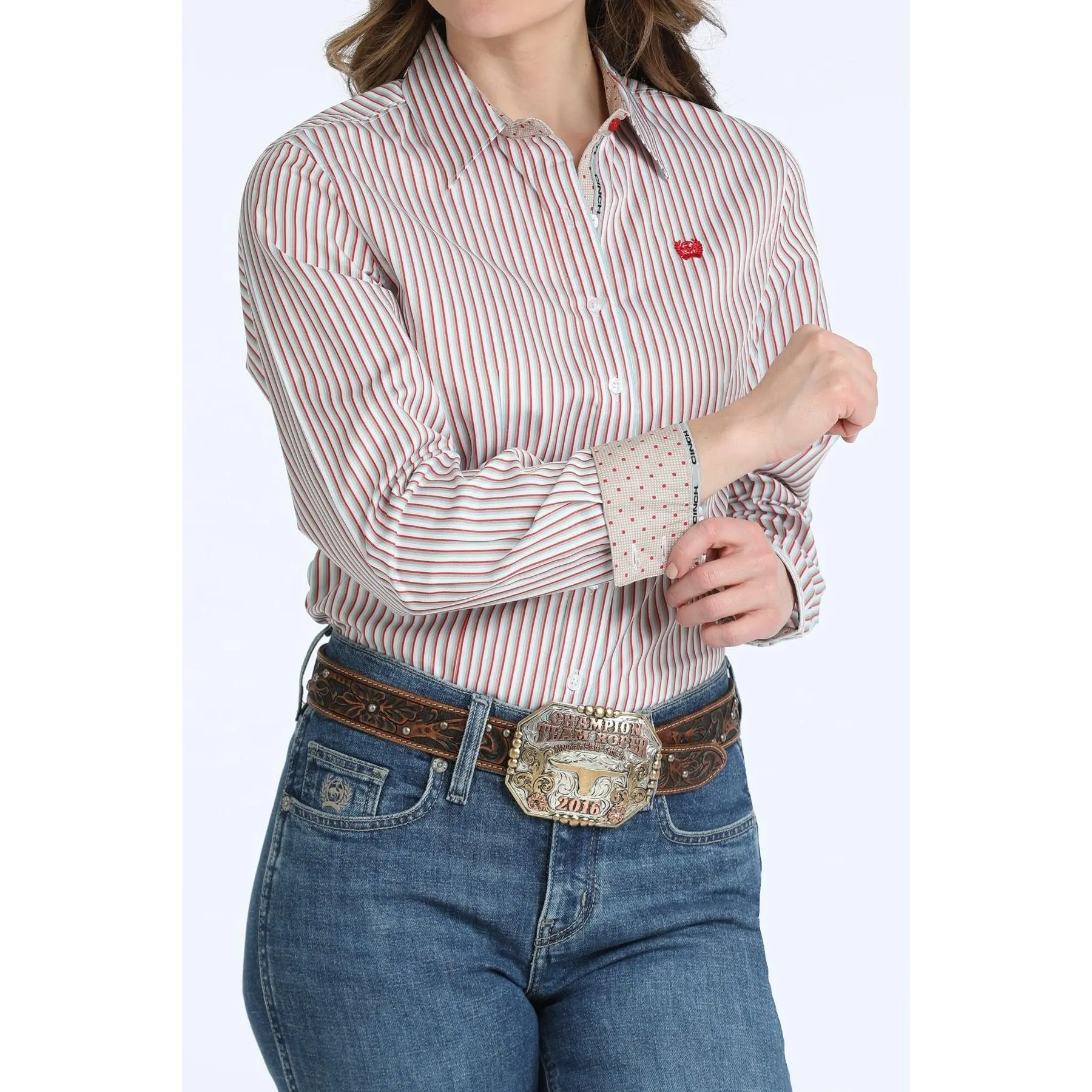 XSmall