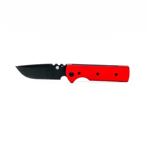 Chaves Knives Exclusive Blue Label N.T.A.K.
