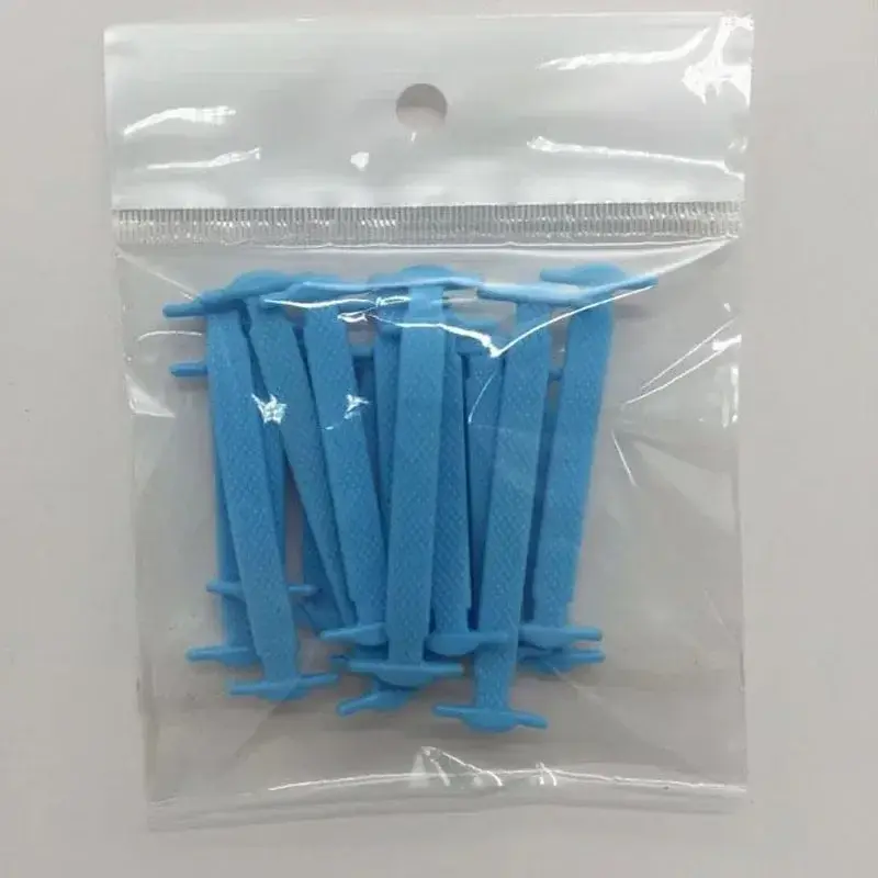 Sky Blue-16Pcs