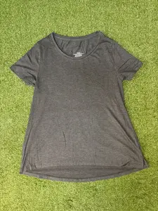 Womens T-Shirts - Char Heath - 2837-259A