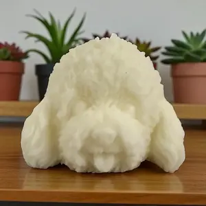 Paw Wax Melts Paw Wax Melts