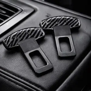 ForgeClip Utility Clip Set (2PCS)