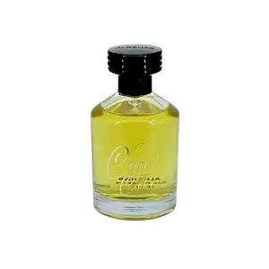 Cup Cake by Al-Rehab EDP Spray, 100ml