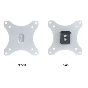 Replacement Monitor VESA Plate